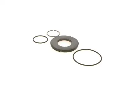 BOSCH 1467045032 Rotor - 8. Görsel