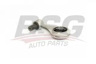 BSG 25700042 Motor Takozu Arka