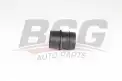 BSG 90837009 Hava Debimetresı
