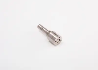 BOSCH 0433175510 Enjektör Memesi - 8. Görsel