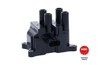 NGK 48369 Ateşleme Bobini - 2. Görsel