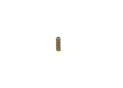 BOSCH 1414614012 Basınç Yayı - 25. Görsel