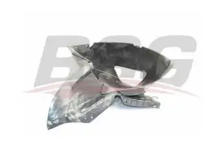 BSG 90923014 Çamurluk Davlumbazı Ön Sol