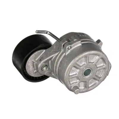 GATES T39430 V Kayış Gergisi Komple - 38. Görsel