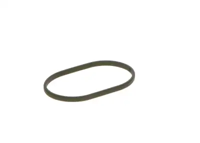 BOSCH 2440210049 O-Ring - 21. Görsel