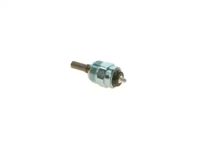 BOSCH 9461610530 Solenoid - 13. Görsel