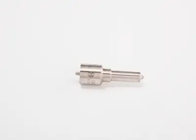 BOSCH 0433171584 Enjektör Memesi - 3. Görsel