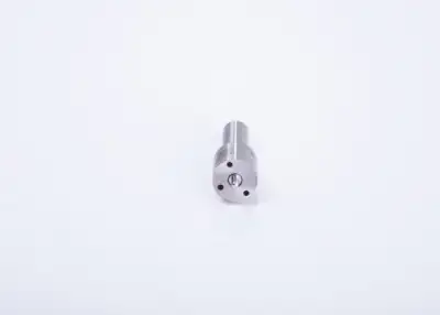 BOSCH 0433171156 Enjektör Memesi - 2. Görsel