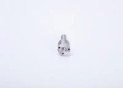 BOSCH 0433175489 Enjektör Memesi - 2. Görsel