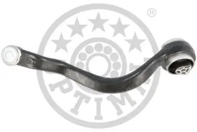Bugi Kolu Tekerlek Bağlantısı X5F15-F85 -X6F16-F86 - 2. Görsel