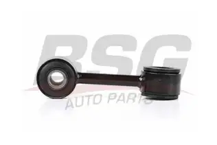 BSG 90310042 Viraj Askı Rotu Ön