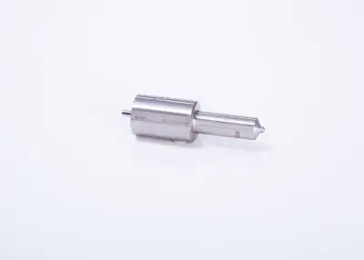 BOSCH 0433271471 Enjektör Memesi - 18. Görsel