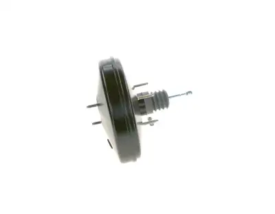 BOSCH 0204848616 Westinghouse - 22. Görsel