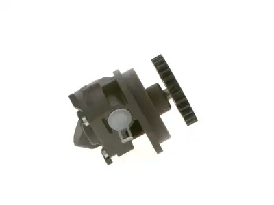 BOSCH 0440020035 Dişli Pompa - 22. Görsel