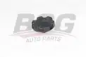 BSG 15551006 Radyatör Kapağı