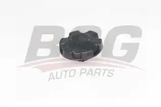 BSG 15551006 Radyatör Kapağı