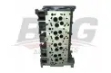 BSG 30110008 Silindir Kapağı