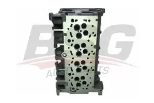 BSG 30110008 Silindir Kapağı