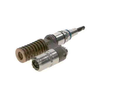 BOSCH 0414701068 Birim Enjektör Ui - 8. Görsel