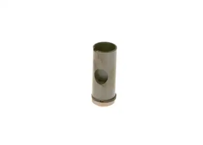 BOSCH 1467045029 Tamir Kiti - 26. Görsel