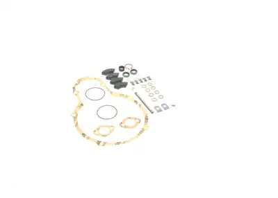 BOSCH 2427010049 Takım Conta - 15. Görsel
