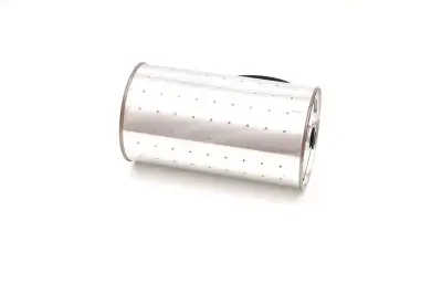 BOSCH 1457429180 Yağ Filtresi - 25. Görsel