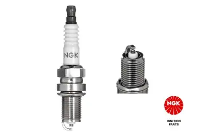 NGK 7496 Buji - 3. Görsel