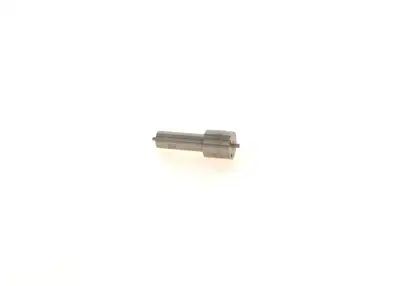BOSCH 0433171959 Enjektör Memesi - 6. Görsel