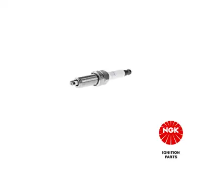 NGK 94951 Buji - 2. Görsel