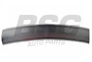 BSG 30924027 Kapı Bandı Takım