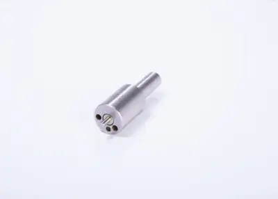 BOSCH 0433271515 Enjektör Memesi - 13. Görsel
