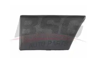 BSG 30926005 Çamurluk Kusağı Ön Sağ