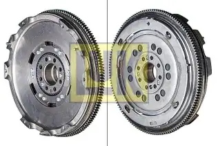 LUK 415007610 Volan