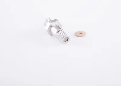 BOSCH 2467413025 Tazyik Subabı - 15. Görsel