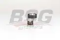 BSG 90615050 V Kayış Gergisi Komple