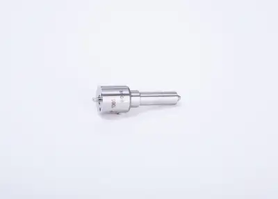 BOSCH 0433175405 Enjektör Memesi - 16. Görsel