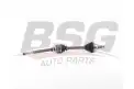 BSG 70350025 Aks Komple Ön Sağ