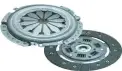 96349031 Cover