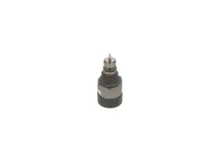 BOSCH 0281002966 Basınç Regülatörü