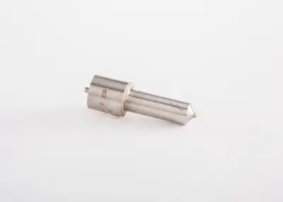 BOSCH F000430308 Enjektör Memesi - 18. Görsel