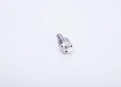 BOSCH 0433171175 Enjektör Memesi - 10. Görsel
