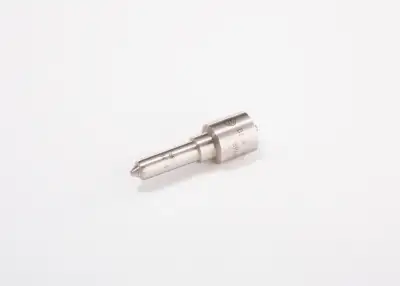 BOSCH 0433175416 Enjektör Memesi - 27. Görsel