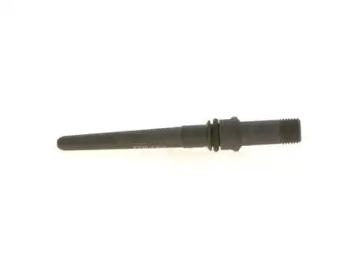 BOSCH F00RJ00978 İç Konnektör - 2. Görsel