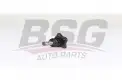 BSG 75310050 Rotil Alt