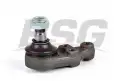BSG 30310089 Rotil Alt