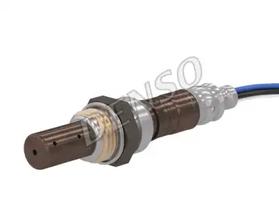 Oksijen Sensörü Subaru Legacy III 2.0 Awd 99-03 2.5 Awd 98-03 - 3. Görsel
