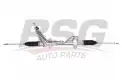 BSG 60360001 Direksiyon Kutusu