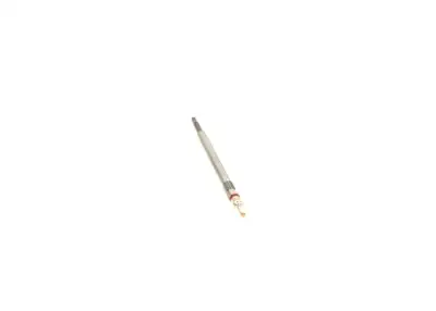 BOSCH 0250404007 Kızdırma Bujisi - 16. Görsel