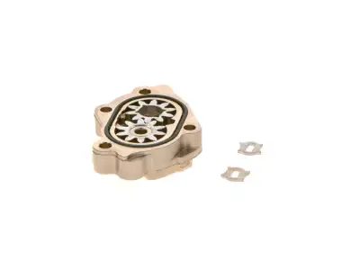 BOSCH 0440020075 Dişli Pompa - 24. Görsel
