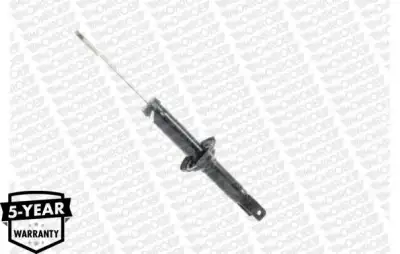 FEBI BILSTEIN 23826 Abs Sensör Halkası - 6. Görsel
